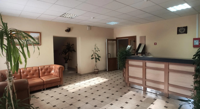 Gostinica avtokempinga Naroch Hotel, Prenota Campeggio Narach 