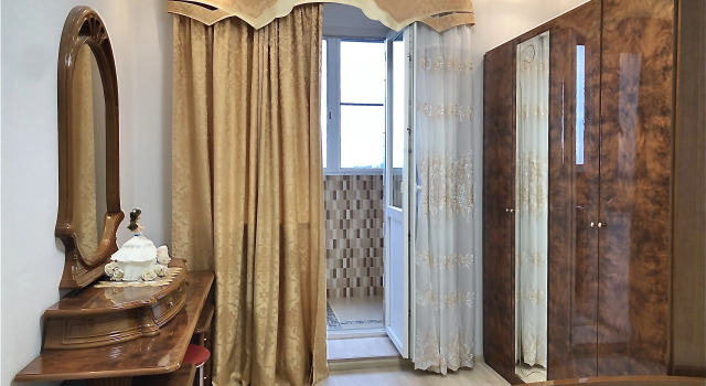 The Best Apartments, Prenota Appartamento Hotel a Central Russia con parcheggio, Parcheggio