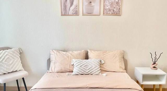 Uyutnaya Yevrodvushka Na Shmidta Flat, Rezerwuj Apartament Hotele w Perm Krai z parkingiem, Parking