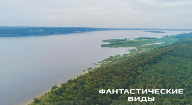 Dom u Volgi Guest House, Prenota Affittacamere Bolgar Spassky District