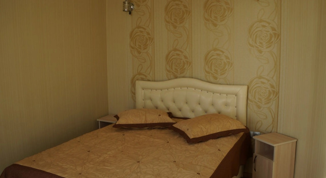 Kobaladze 8 A Apartments, Book Apartment Batumi 
