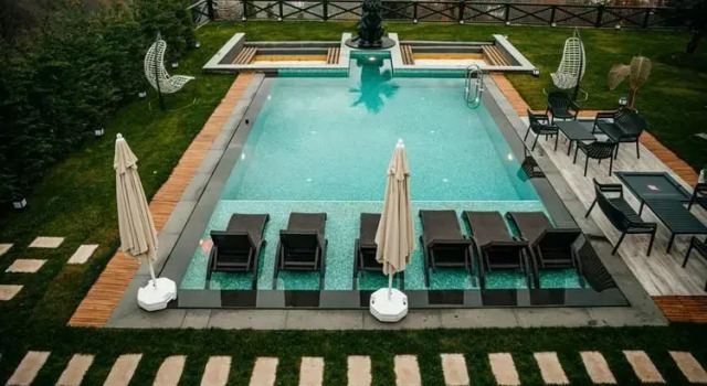 Cathan Art Hotel, Забронировать Отель Пазар 