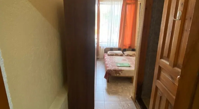 Гостевой дом Яна, Забронировать Гостевой дом Гостевые дома Шепси, Гостевой дом