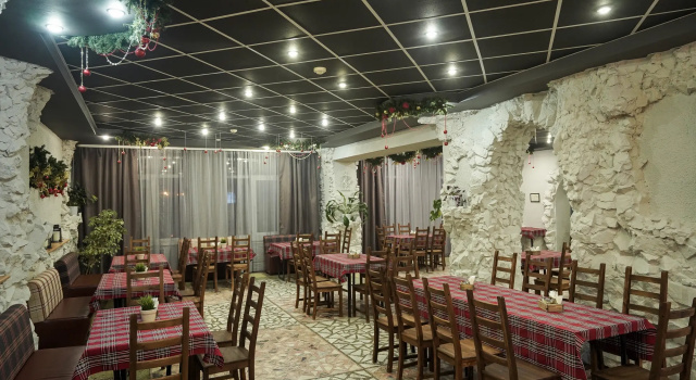 Отель Шориленд, Забронировать Отель Отели Шерегеш с парковкой, Парковка