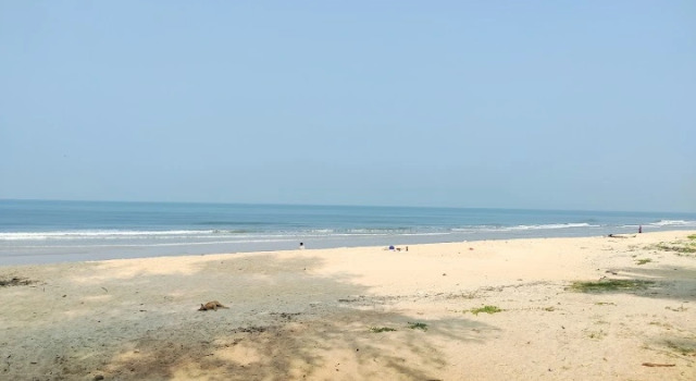 Aasare Guest House, Prenota Affittacamere Malpe Karnataka
