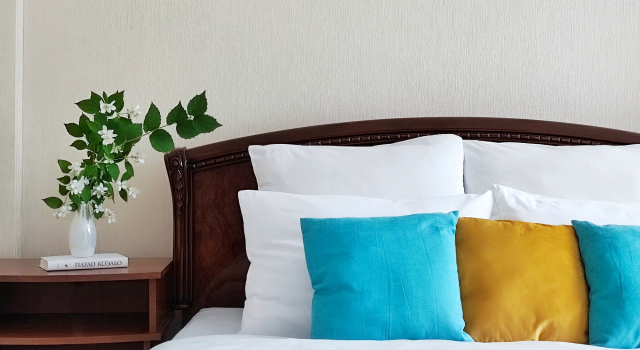 BonApartKenig Apartments, Book Apartment Kaliningrad Kaliningrad Region