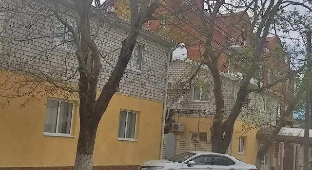 Гостевой дом На Черноморской 54, Забронировать Гостевой дом Анапа Побережье Анапы