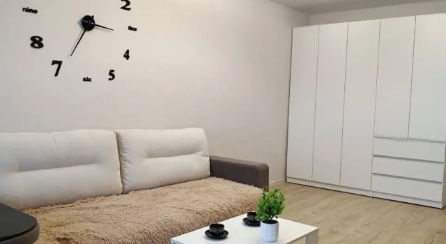 V Serdtse Khabarovska Flat, Rezerwuj Apartament Chabarowsk Kraj Chabarowski