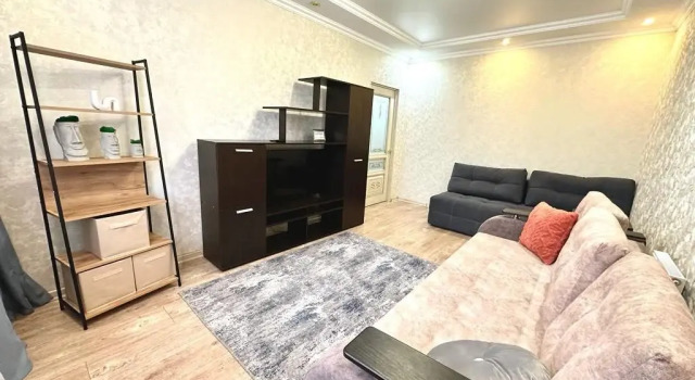 Квартира Ессентуки Орджоникидзе 84 корп 5, Забронировать Апартаменты/квартира Ессентуки Кавминводы