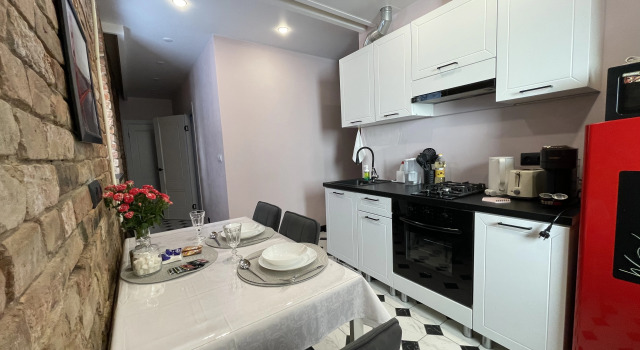 Апартаменты Aurora Loft, Забронировать Апартаменты/квартира Апартаменты Санкт-Петербурга, рядом с Летний сад, Апартаменты/квартира