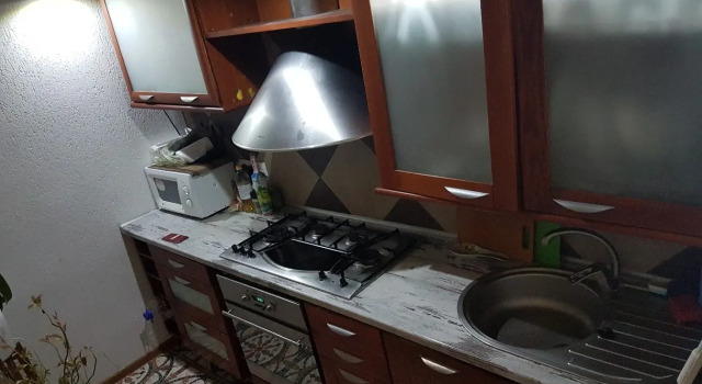 Отель Арго