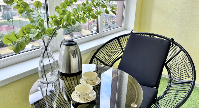 Lyuks Posutochno Zhk Zhigulina Roscha 5k1 Flat, Rezervovat Apartmán Simferopol 