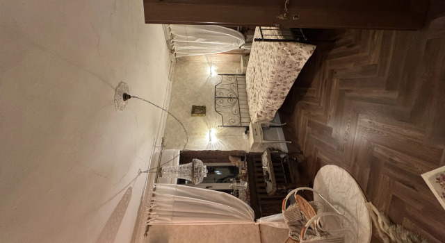 Апартаменты Апартаменты Адмирала Колчака в Историческом Центре Иркутска