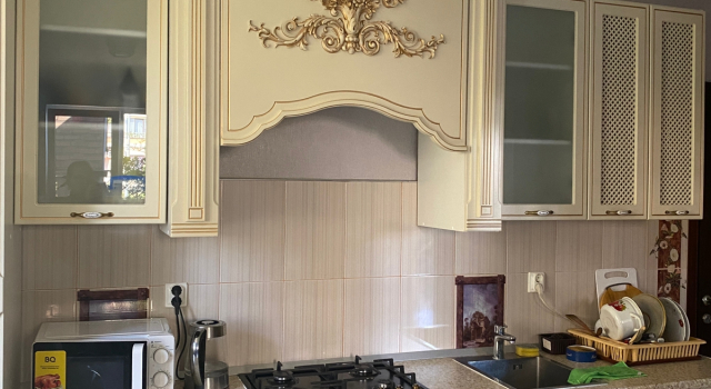 Меблированные комнаты Олива, Забронировать Отель Сириус Большой Сочи