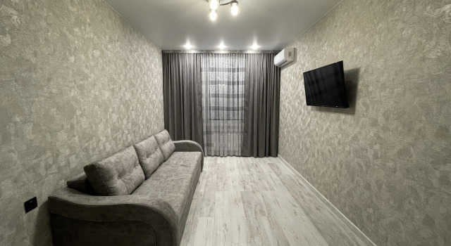 Two-room apartment on Suzdalskaya Flat, Réserver Appartement Kaliningrad Kaliningrad Region