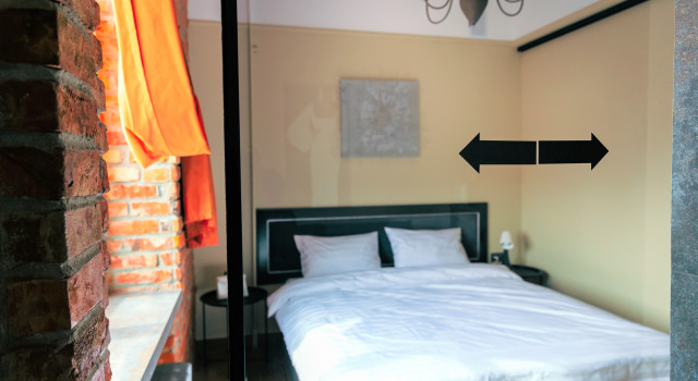 Апартаменты InterLoft 5 Old Town Free Parking Wi-Fi 100/50 Smart TV