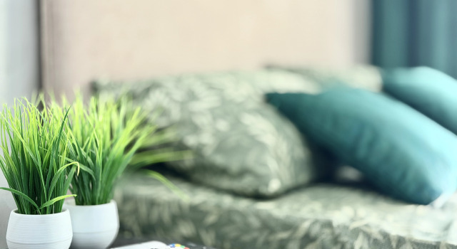 1 Kit Narodnoe Opolchenie Apartments, Book Apartment Moscow Russia