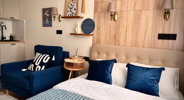 Studiya Na 3M Akademicheskom Proyezde 10 Flat, Reserva ahora Apartamento Hoteles en Rusia Central con aparcamiento, Aparcamiento