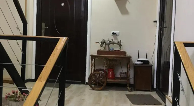 Апартаменты Cosy Marjanishvili, Забронировать Апартаменты/квартира Чугурети Тбилиси, рядом с Tеатр имени Марджанишвили