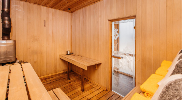 Aprelskie Tezisy Guest House, Забронировать Гостевой дом Недорогие отели Сириуса, рядом с Весёлое, недорого
