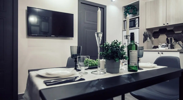 Квартира рядом с Зоопарком, Забронировать Апартаменты/квартира Ижевск Удмуртская Республика, рядом с Парк Кирова