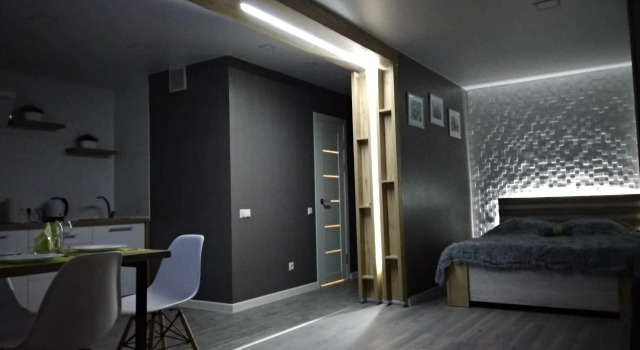 Апартаменты Favorit Flats, Забронировать Апартаменты/квартира Витебск Витебская область