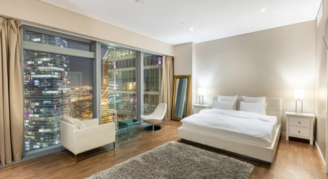 Rockmond 48 Junior Suite 14, Забронировать Апартаменты/квартира Центральный административный округ Москва