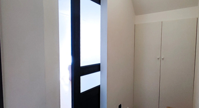 Kupriu Classic Apartments, Book Apartment Kaliningrad Kaliningrad Region