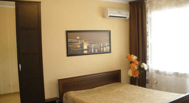 Kak Doma Hotel, Rezervovat Hotel Hotely v Mirninsky Ulus s parkováním, Parkování