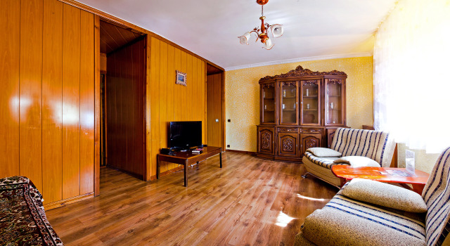 Superior Apartment Lessor 202 Apartments
