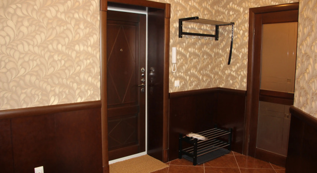Ashari Apartments, Book Apartment Hotels in Novgorod Region with Breakfast, Breakfasts