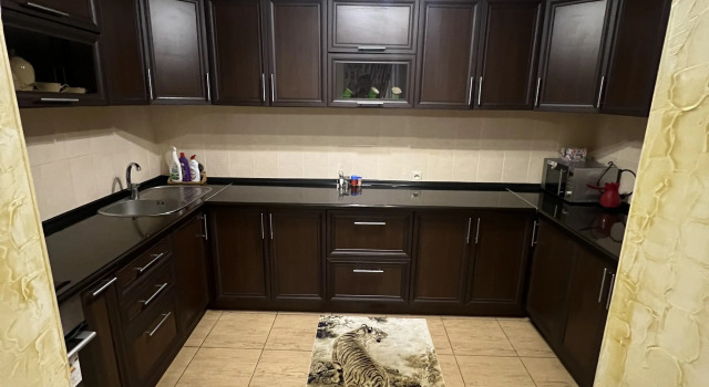 Lyuks Flat, Prenota Appartamento Appartamenti a Ochamchira, Appartamento