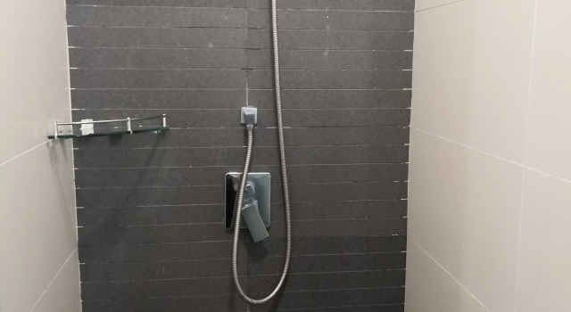 Номер Standard Апарт-отель Memoire Suites