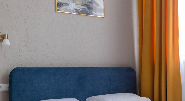 Apart-Hotel Leohotels Na Dubrovskoj 11, Забронировать Отель Недорогие отели Фрунзенского района - Санкт-Петербург, рядом с Навалочная, недорого