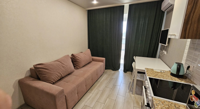 Апартаменты Avenue Home, Забронировать Апартаменты/квартира Волгоград Волгоградская область