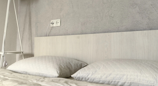 Dvukhkomnatnaya v Tsentre Flat, Rezerwuj Apartament Chabarowsk Kraj Chabarowski