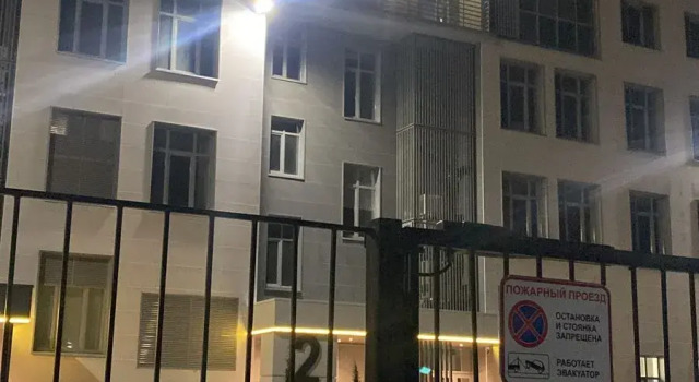 Апартаменты Квартира Апартаменты в ЖК Премиум класса в центре Самары