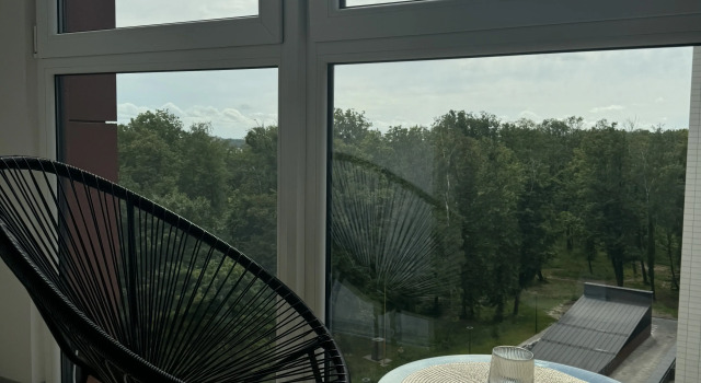 V samom centre goroda Flat, Book Apartment Kaliningrad Kaliningrad Region