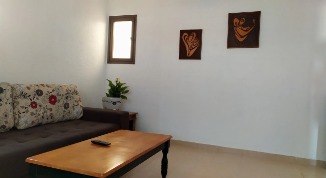 Elena's Apartments, Prenota Appartamento Ashkelon Israele Distretto Sud