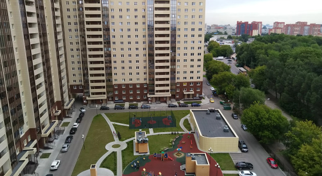Latckova 1 Apartments, Rezervovat Apartmán Zhukovskiy 