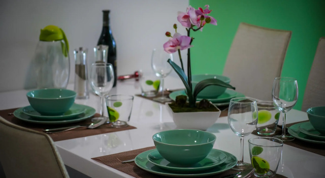 Апартаменты Apartments Makarska Beach