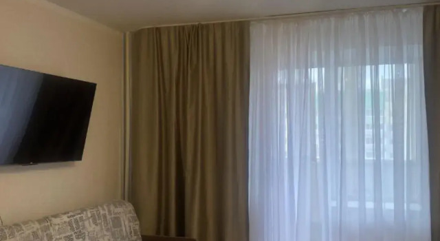 Na Dorozhnoy Ulitse 15 Flat, Rezervovat Apartmán Hotely v Bashkortostan s parkováním, Parkování