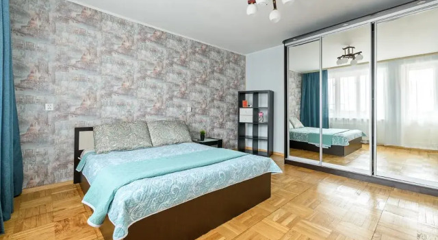 Апартаменты RentPrime (ex.FlatHome24) Северный Проспект 8/1, Забронировать Апартаменты/квартира Апартаменты Выборгского района - Санкт-Петербург, Апартаменты/квартира