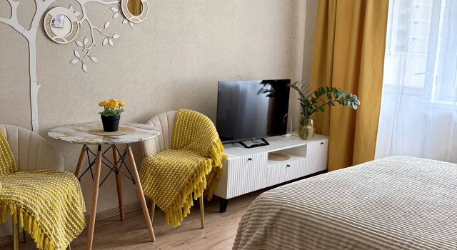 Tyoply Briz V Noginske Lodging house, Book Hostel / Vandrerhjem Hoteller i Moskva oblast med parkering, Parkering