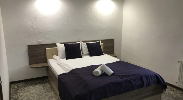 Coin Hotel, Prenota Hotel Leopoli Lviv