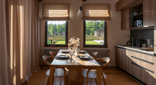 Lodzh S Vannoy Private house, Book Vacation Home Hotels in Moscow Oblast with a Pool, Swimming Pool
