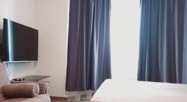 Zhk Domashniy Flat, Foglalás Apartman Moszkva Oroszország