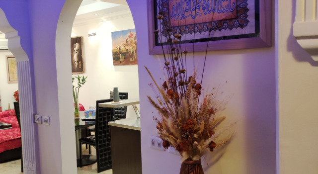 Villa Rayan, Prenota Villa Ville a Hurghada, Villa