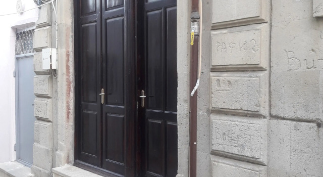 Апартаментах Palma In Old City