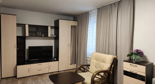 Sweet Apartments, Reserva ahora Apartamento Hoteles en Krasnoyarsk con aparcamiento, Aparcamiento